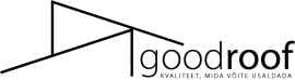 goodroof